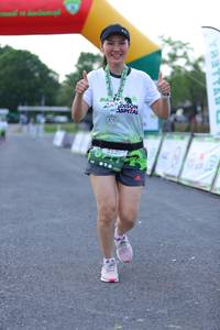 BIB: 
                            <button type="button" onclick="openModal(3656703)" class="btn btn-primary btn-sm float-right btn-popup" data-toggle="modal" data-target=".modal-high-quality">
                        <i class="fas fa-shopping-cart"></i> Add to Cart
                    </button>
                                            <button type="button" onclick="isThisMe(3656703, true)" class="btn btn-success btn-sm float-right btn-popup btn-isme hidden" data-toggle="tooltip" data-placement="bottom" title="นี่คือรูปของคุณใช่ไหม คลิกที่นี่เพื่อเอาเข้าอัลบั้ม">
                        <i class="fas fa-plus"></i> Add to album
                    </button>
                    <button type="button" onclick="isThisMe(3656703, false)" class="btn btn-warning btn-sm float-right btn-popup btn-isnotme hidden">
                        <i class="fas fa-ban"></i> Remove from album
                    </button>